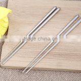 Modern Design Chopsticks Wedding Favors New 2016 thumbnail-5
