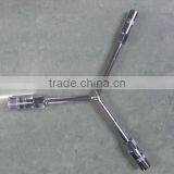 YFC01-38 Y Type Socket Wrench thumbnail-2