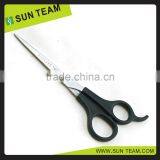 SC147 6 " Professional Hair Scissors for Barber thumbnail-2