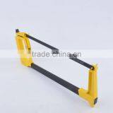 Hacksaw,square Pipe Hacksaw,17" Hand Hacksaw thumbnail-6