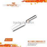 A3341 New Design Hot Sale High Quality 6pcs Stainless Steel Knife Set With a Peeler thumbnail-5