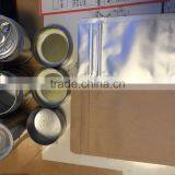 Japanese Green Tea Powder Organic Matcha Produced in Kyoto Uji Japan for Wholesaler thumbnail-6