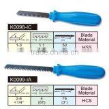 Mini Saw thumbnail-3