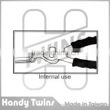 11pcs Snap-Ring Plier Set thumbnail-5