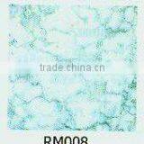 Construction Material--super Marble (RM008) thumbnail-1