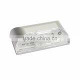 ON DOORS LOCK TO SEE IN THE DARK Motion Sensor AUTOMATIC LOCK LIGHT thumbnail-2