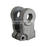 Casting Rod Clevis,base End,gland thumbnail-5