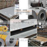 Factory Manufacturer Steel Plate Price thumbnail-4