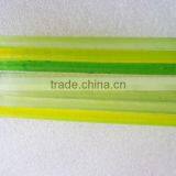 Fiberglass Round Rod, Insulator Fiberglass Rod thumbnail-2