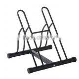 Wire Display Racks thumbnail-6