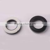 Various Types of Auto Shock Absorber Bearing for Chrysler Dodge Plymouth Voyager thumbnail-1