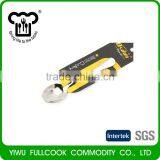 High Performance Stocking for Sale Kitchen Dinnerware thumbnail-4