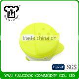 New Selling Home Use Small Manual Food Processor Swift Chopper thumbnail-4