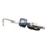 Digital Oil Injecting Gun OIG04DA thumbnail-1