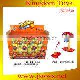 Finger Football Toy thumbnail-1