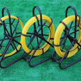 Portable Duct Rodder thumbnail-1