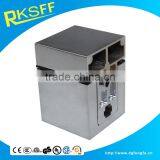 Cheaper Best-seller China Glass Clamp thumbnail-4