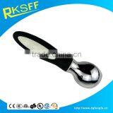 Newfangled High Grade Low Price Ice Cream Spoon/ice Cream Scoop thumbnail-1