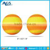 Custom Logo Printing Inflatable Popular Pvc Ball thumbnail-1