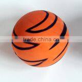 Promotional Printed Stress Ball thumbnail-6