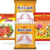 Shrimp Soup Powder 10g - Thien Huong Food JSC thumbnail-3