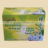 Green Tea thumbnail-1