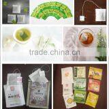 Famous Automatic Tea Bag Packing Machine thumbnail-4