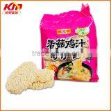Weightloss Chicken Flavour Instant Noodles thumbnail-4