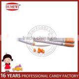 Pressed Candy Tablet Candy With Cigarette Shape in Handbag thumbnail-3
