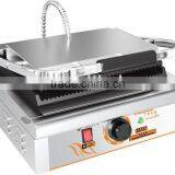 2015 High Quality Panini Grill With CE thumbnail-1