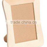 2015 New Design Wood Photo Frame|souvenir|painting Photo Fram thumbnail-4