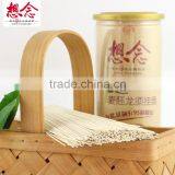 Wheat Germ Dried Somen Noodles High Nutrition Food thumbnail-4