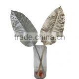 Artificial Green Leaves Artificial Tree Leaves Wall Artificial Leaves thumbnail-4