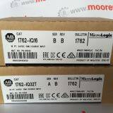 Allen Bradley 2711PT10C6D1 ControlLogix-Brand-New