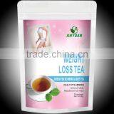 Herbal Tea, 14 Days Detox Tea, 28Days Weight Loss Tea, Green Tea thumbnail-2