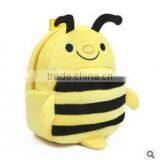 2015 Popular Hot Style Backpack thumbnail-2