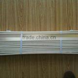 Heze Kaixin Steel Spring Bed Frame Made by Wooden Slats thumbnail-1