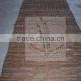 Bark Fence thumbnail-3