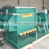 Clay Kneading Machine/clay Kneader/ceramic Mixer thumbnail-3