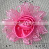 Artificial Rose thumbnail-1