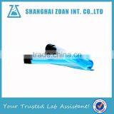 Glass Test Tube With Screw Cap thumbnail-2