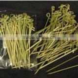 New 2015 Bamboo Decorative Flower Sticks thumbnail-2
