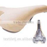 2016 the Latest Bicycle Saddle/electric Bicycle Saddle/comfortable Seat/bike Seat thumbnail-4