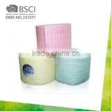 Imported Cleaning Wipes of China/hotel Cleaning Cloth/cleaning Wipes Products for Kitchen thumbnail-1