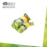 Multi Surface Everyday Wipes Cleaning Mop thumbnail-6