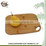 Custom Direct Bamboo/wood Chopping Board Wood Pictures thumbnail-1