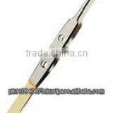 Tweezers thumbnail-1