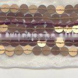 Beaded Trim BGT73 thumbnail-1