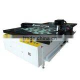 Awnings Cutting Machine