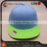 2015 Summer Snapback Cap Beer Bottle Opener Snapback Hats thumbnail-1